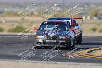 media/Nov-12-2022-Nasa (Sat) [[1029d3ebff]]/Race Group C/Warm Up Turn 11/